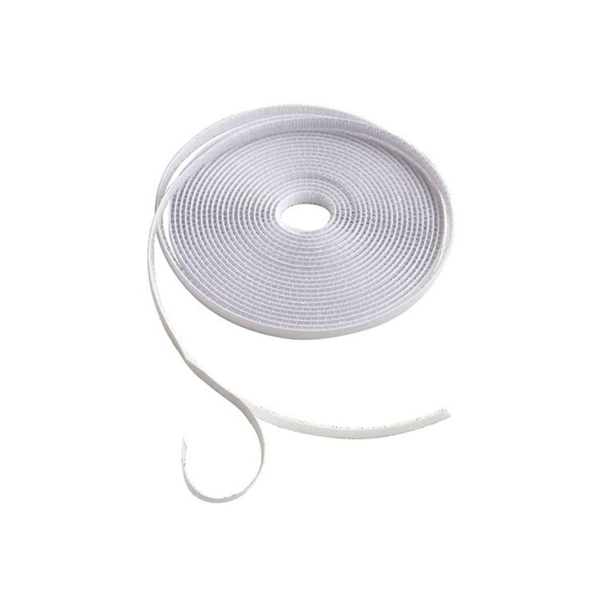 Alwayspon Adesivi Per Piastrelle In Vinile Autoadesivi – 12 Pezzi 20x20 Cm, Stacca E Attacca, Per Bagno, Cucina E Paraschizzi - 6