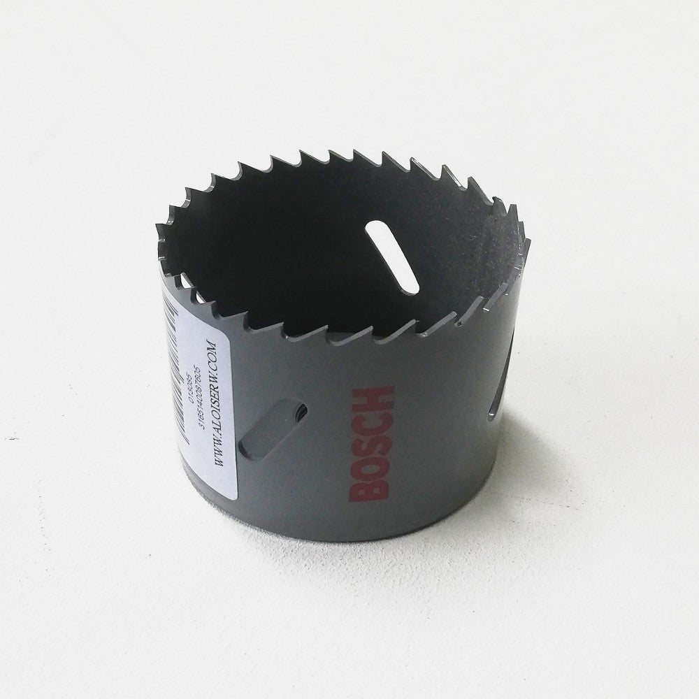 Elettrodo punta tazza di materiali di consumo per prestazioni amico apc-70hf 70amp 