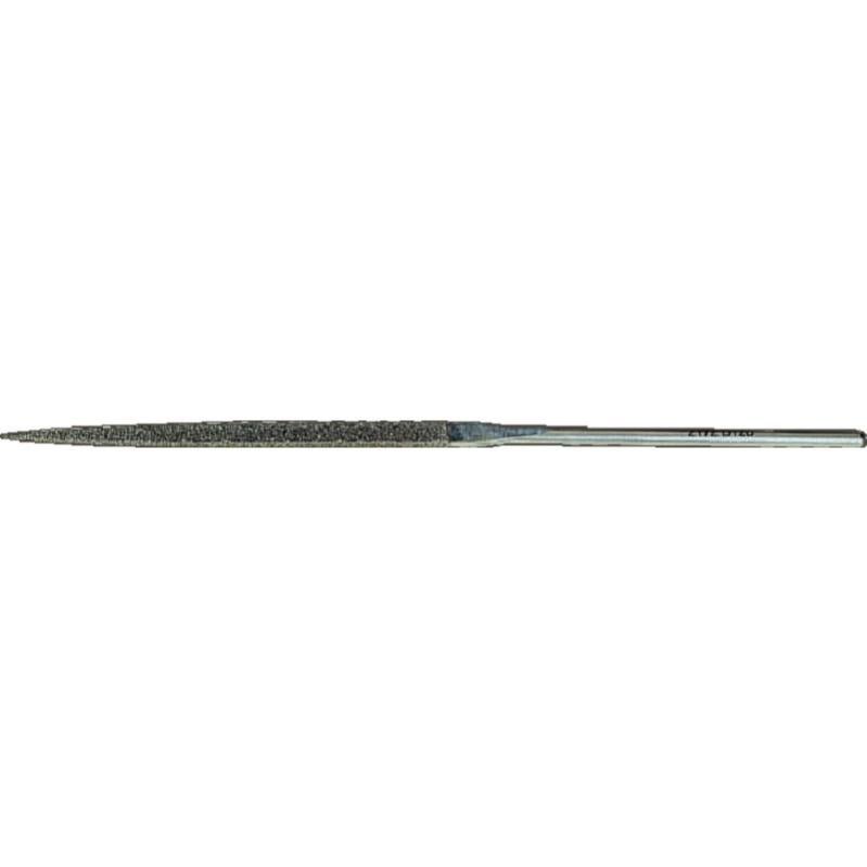 LIME PROFIL COUTEAU 150 MM - LCT15M - SAM | GENMA