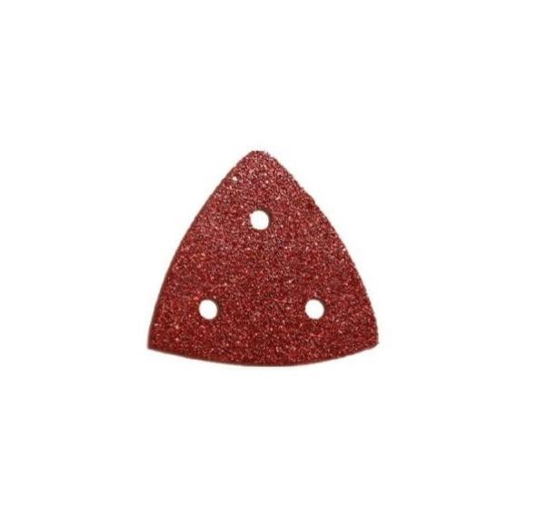 Lot De 100 Patins Coulissants Blancs Pour Tringles 6mm - Dérapage Silencieux, Compatible Toutes Pièces