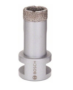 Scie cloche diamant ø 35 mm 122071 - HORNBACH Luxembourg