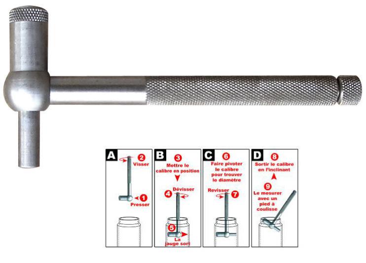 Jeu De 4 Colliers De Serrage (shaft Collars) Zingués - Alésage 1-1/8 Pouce - Fixation Par Vis De Pression