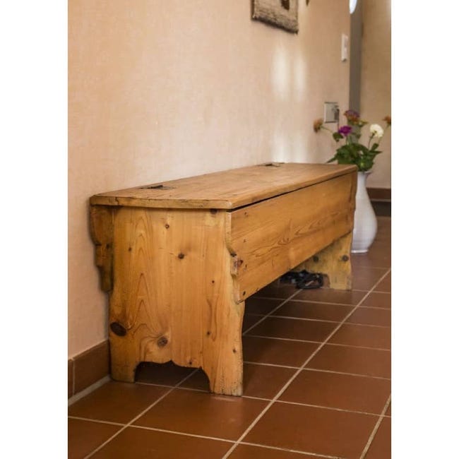 Huile de lin Auro n°143 0,75L pour meubles et surfaces en bois sans cobalt