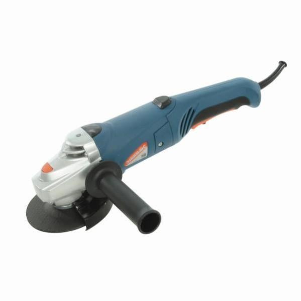 Set Levigatrice Per Bordi Sci RiSki Con Sintonizzatore Toko Edge - Strumento Per Manutenzione Sci E Snowboard
