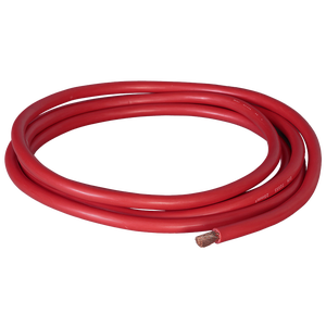 Câbles De Démarrage Pour Véhicules 400 A Rouge Et Noir Carpoint à Prix  Carrefour