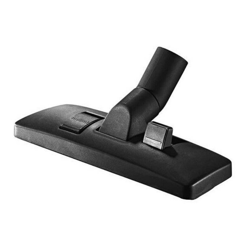 Karcher 6.906-511.0 - tobera aspiracion conmutable