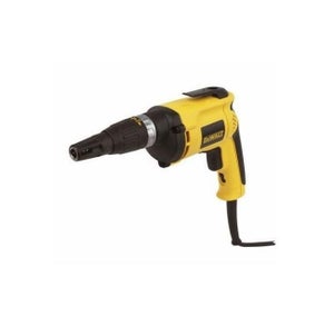 Taladro percutor DEWALT D21805KS