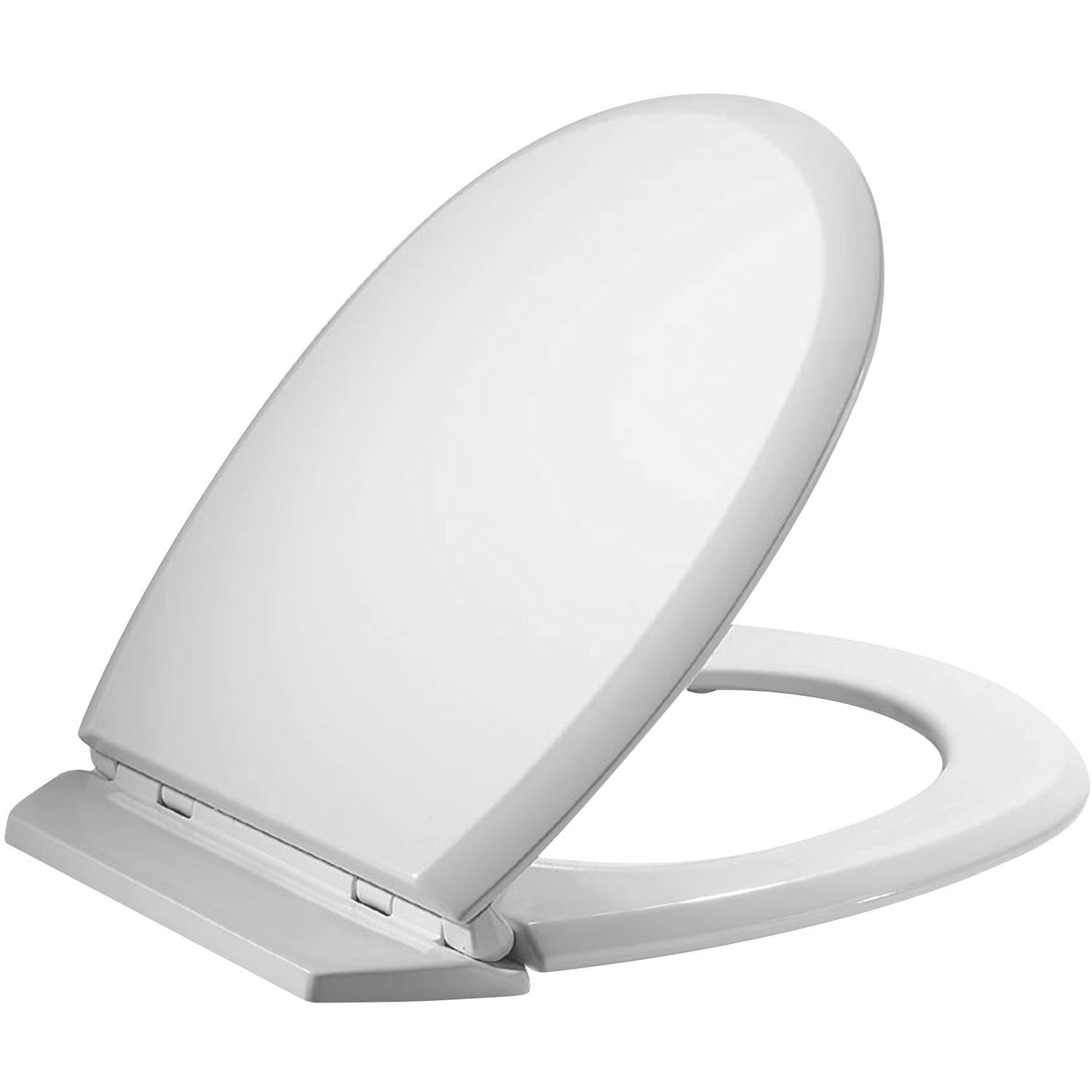 Piece detachee sales abattant wc allibert