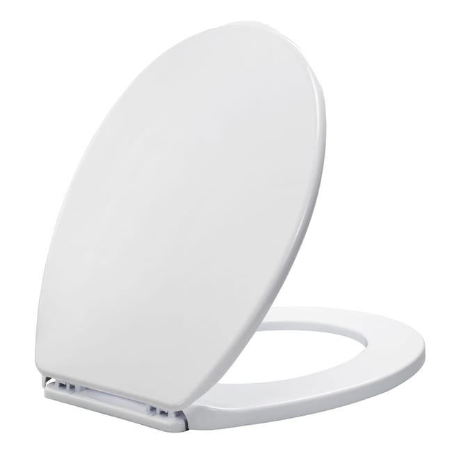 Abattant wc dubourgel leroy merlin best sale