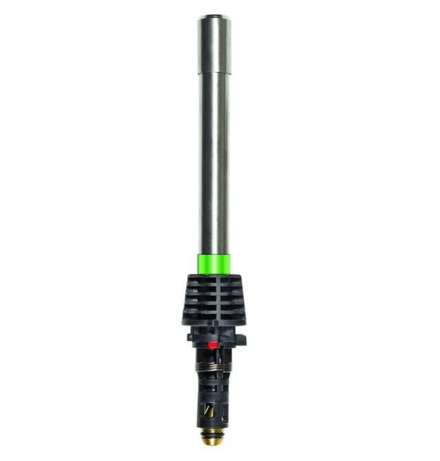 EXPRESS 4655 Lance Brasage Cercoflam Tube Cuivre Ø24 Mm – 479 G/h – 6,61 KW – Accessoire Chalumeau
