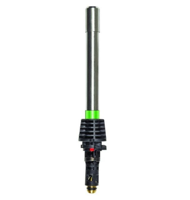 EXPRESS 4655 Lance Brasage Cercoflam Tube Cuivre Ø24 Mm – 479 G/h – 6,61 KW – Accessoire Chalumeau
