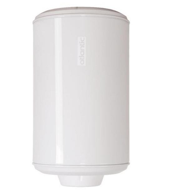 Atlantic Chauffe Eau Chauffeo Plus Vertical 75l Leroy Merlin