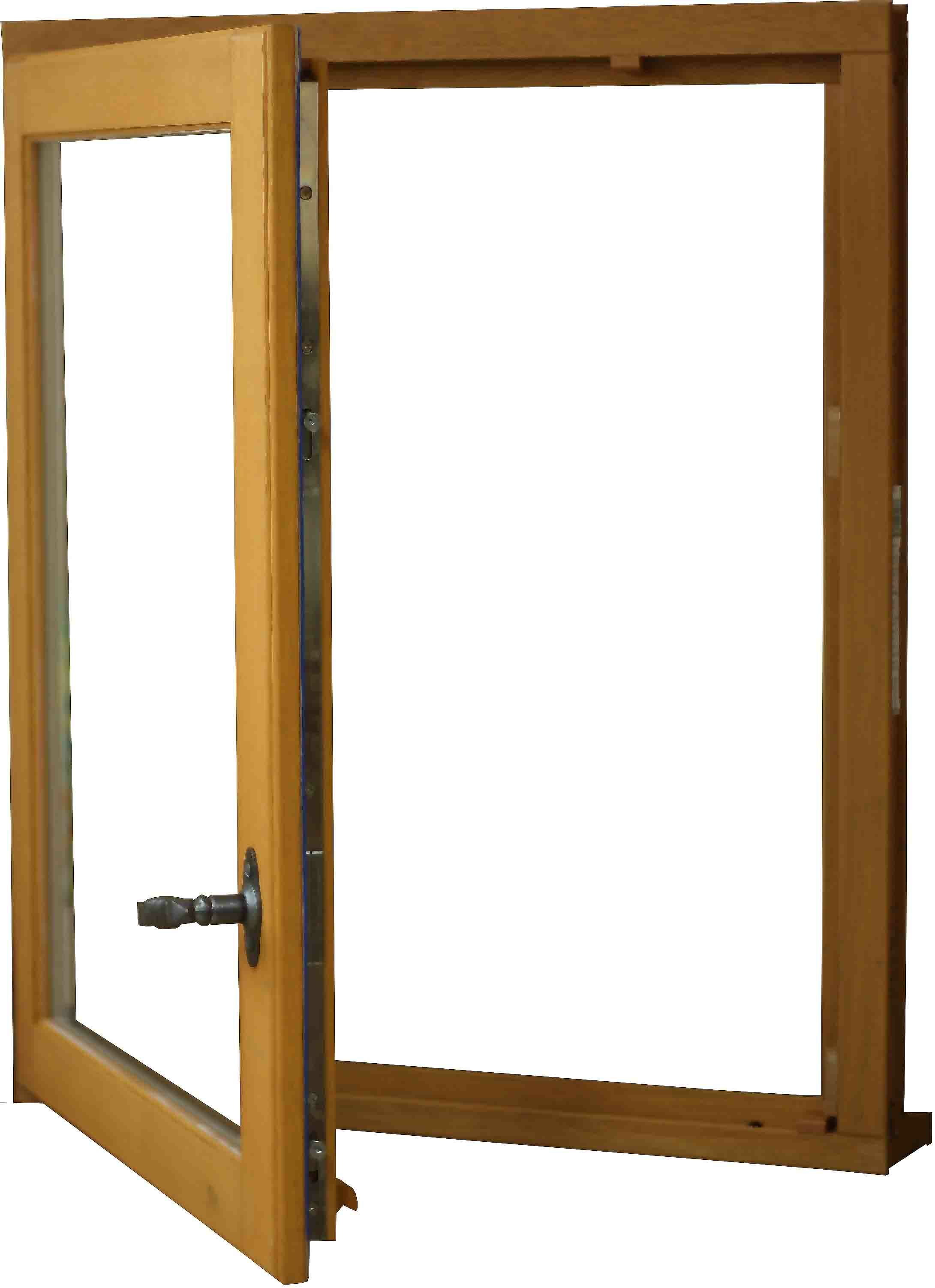 Cinghia A Coste V PJ 8 Coste 210J8 - 2 Pezzi Per Trasmissioni Industriali E Utensili - Foto 4