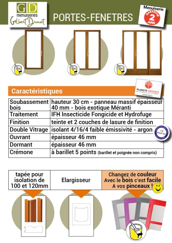 Sedie pieghevoli da giardino in legno massello di teak, 47 x 47 x 89 cm, 2 pezzi