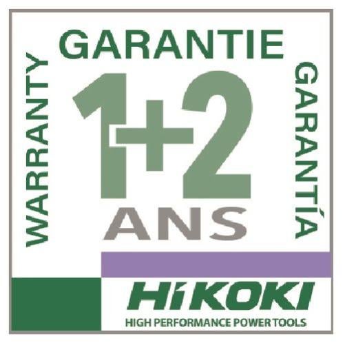 2 Lames De Rechange Pour Rabot électrique Hitachi F20, FP20, P20, V-905 – 82x29x3 Mm