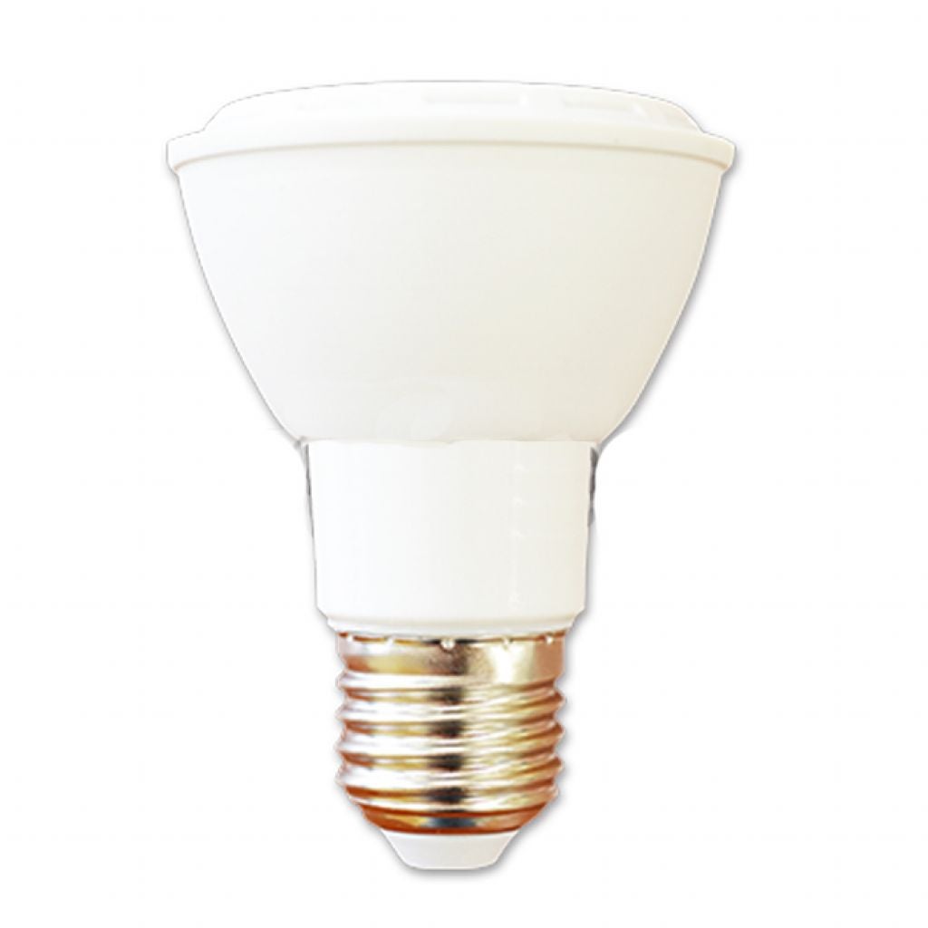 ampoule led dimmable e27 leroy merlin