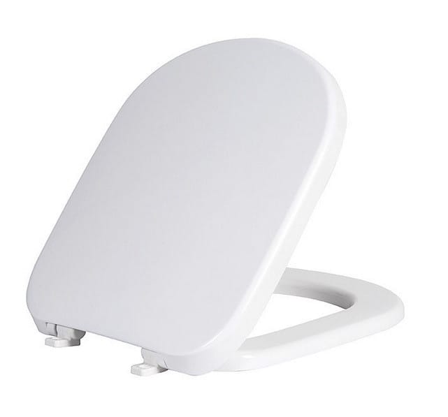 Abattant wc ideal standard kheops outlet