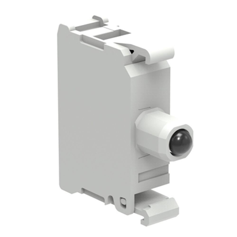 Portalampada Lovato 8-LM2T.EL400 (8LM2TEL400) - Nuovo, Ricambio Elettrico
