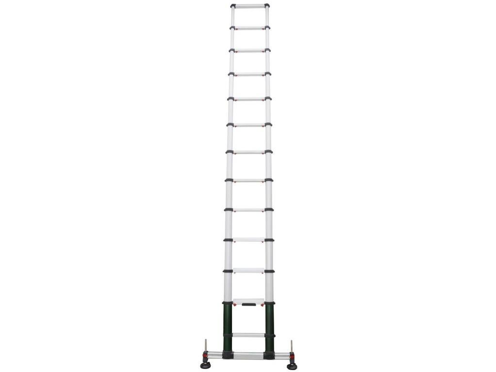Béquille De Remorque 60 Cm - Support Stabilisateur 150 Kg - Poignée Ergonomique - Compatible Boule 48 Mm