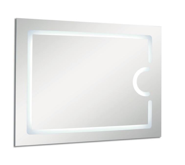 Il Nuovo Look Premaman Di Rihanna All'uscita Da Un Ristorante Italiano A Parigi - Foto 3