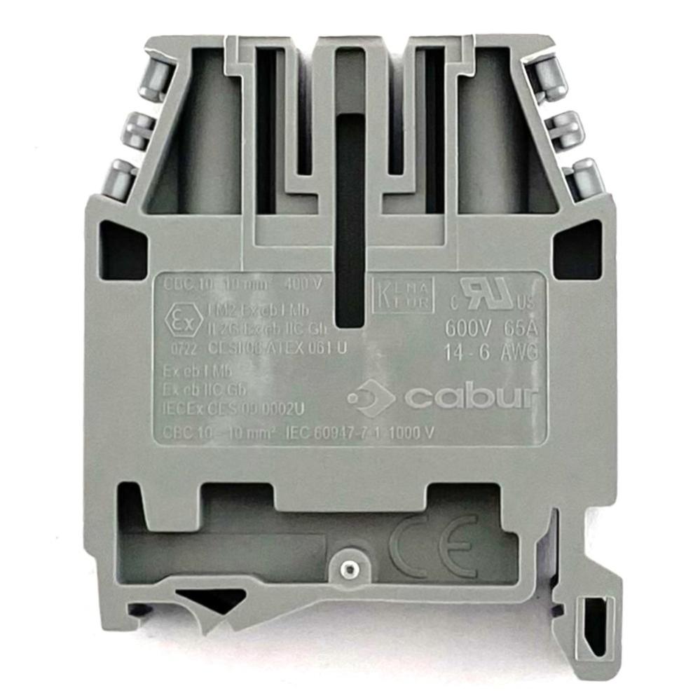 Morsetti a mantello | 034003 | BTicino Prodotti