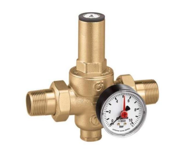 Bilanciatore Di Carico Ad Uso Industriale - SM Series - MAG AUTOBLOK TECNOMAGNETE - Per Blocchi - Foto 4