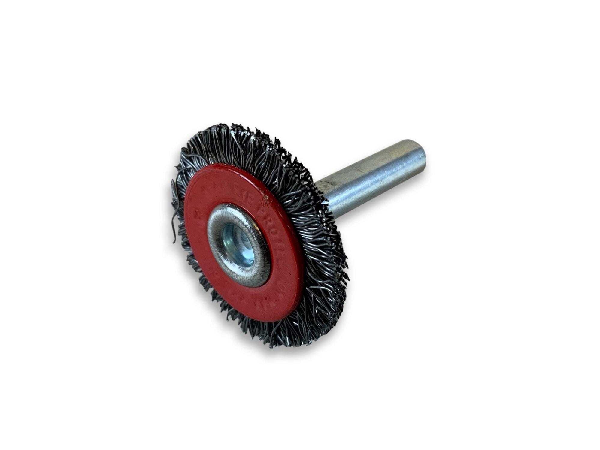 Kerbl Filet à lapin simple pointe vert 25 m (292216) au meilleur prix sur Kerbl Filet à lapin simple pointe vert 25 m (292216) au meilleur prix sur