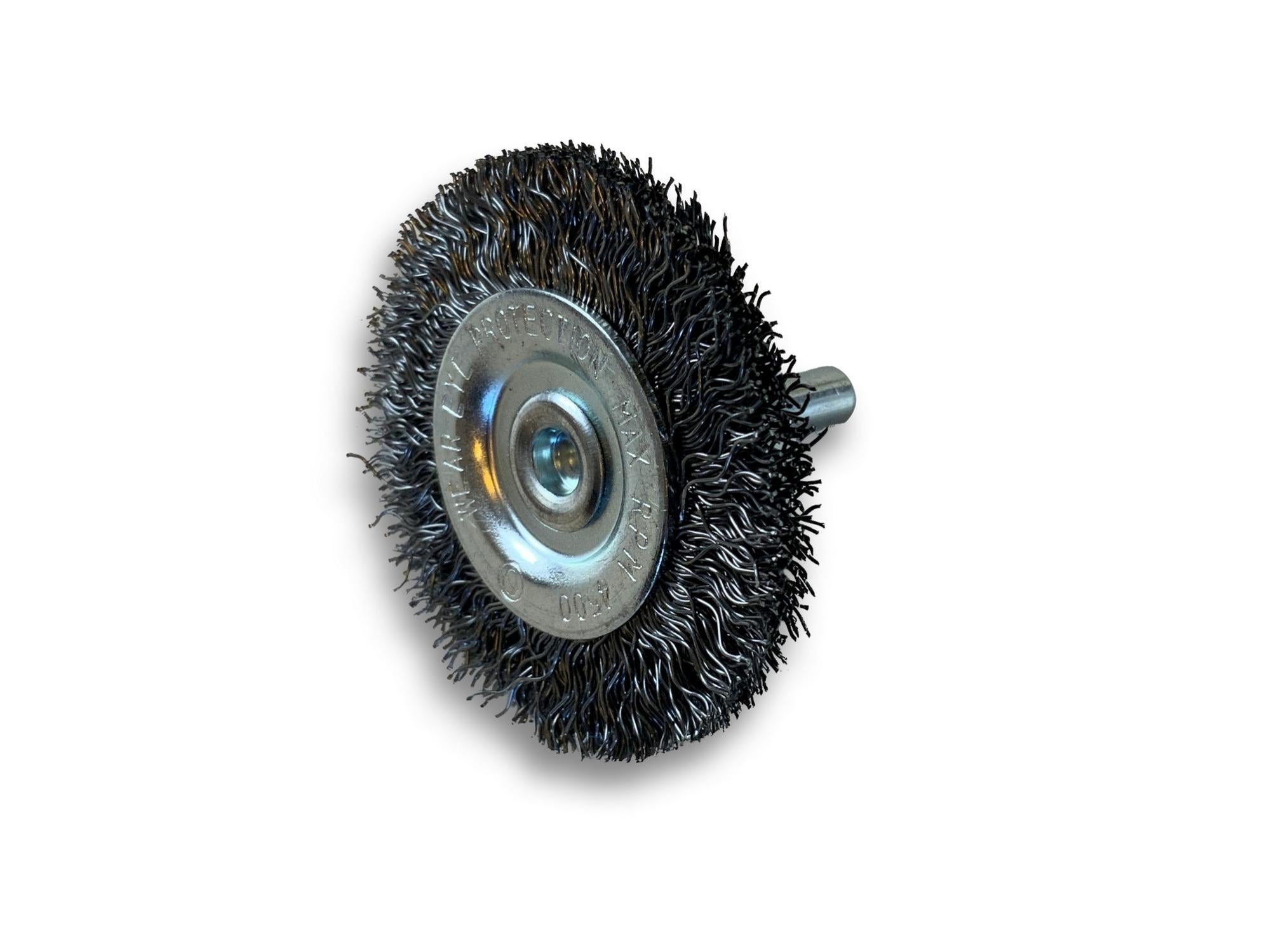 Lot De 3 Brosses Métalliques Pour Chaussures De Bowling – Nettoyage Poussière Et Sable, Amélioration Du Glissement