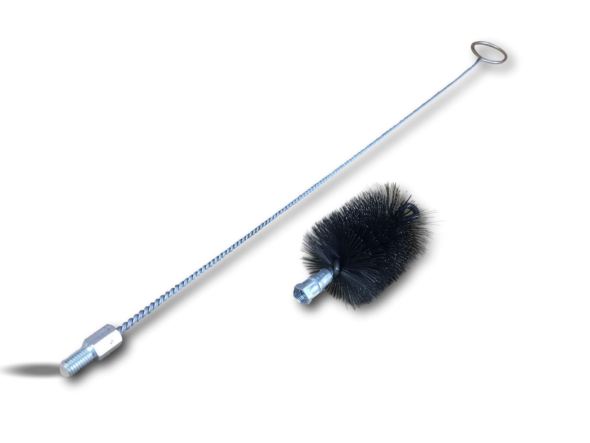 Tivoly Lot De 3 Minies Brosse Perceuse Pour Multimatière, Diam.5/10