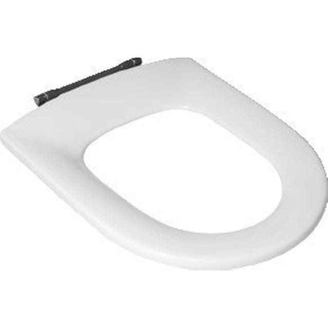 Wc sans lunette best sale