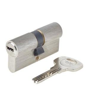 Cassetta di sicurezza per chiavi 5426 Master Lock