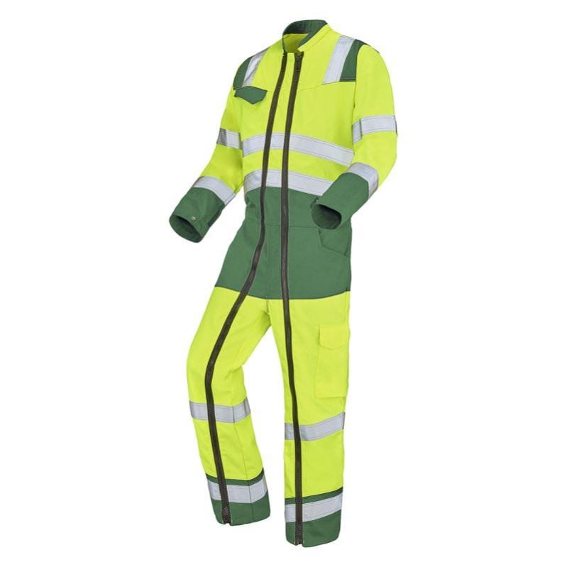 KTM Veste homme Taille M - Vêtements KTM Veste homme Taille M - Vêtements