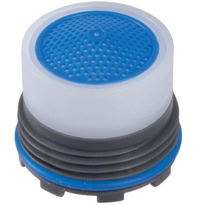 Neoperl Aérateur Caché Tt Leroy Merlin