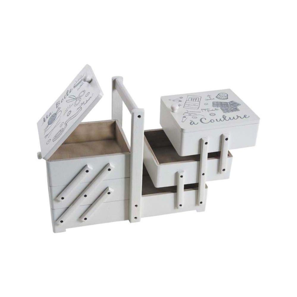 Kit Di Cucito In Legno(999+) - Alibaba