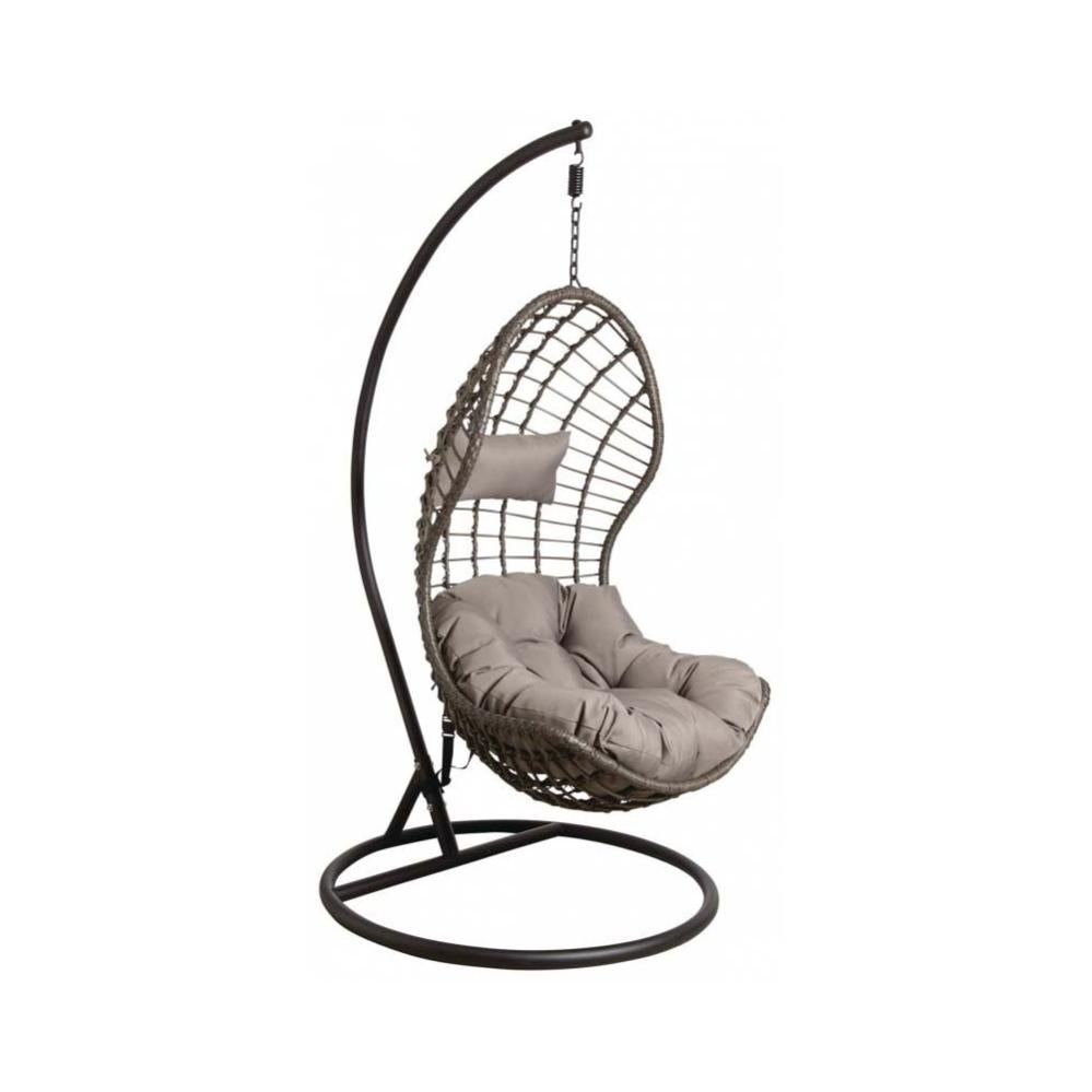Fritz Hansen - Egg Poltrona | Salvioni
