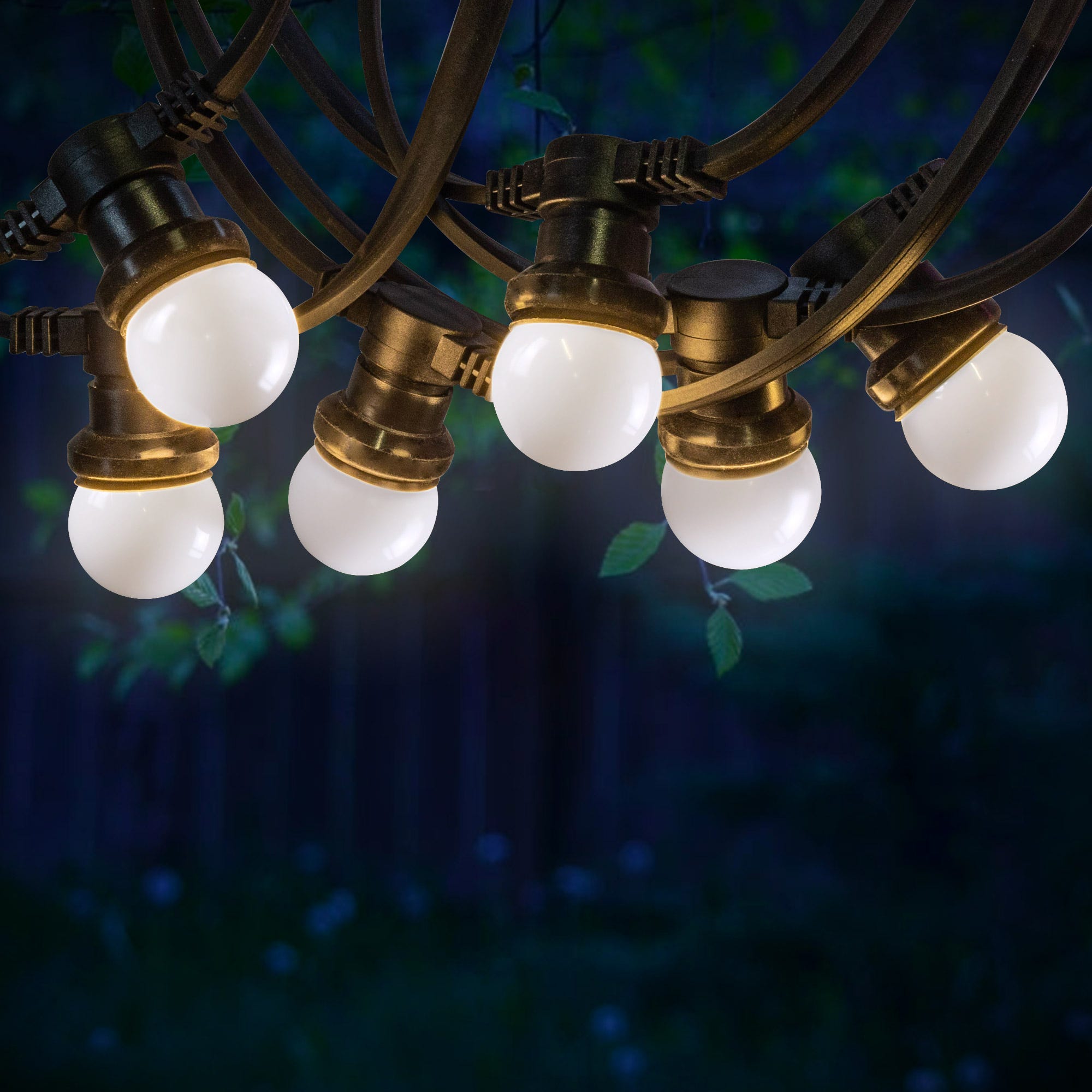 Ampoules LED : Choisissez la couleur de votre éclairage ! - NPM Lille