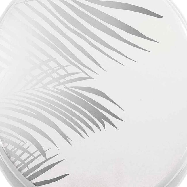 Leroy merlin abattant wc hotsell