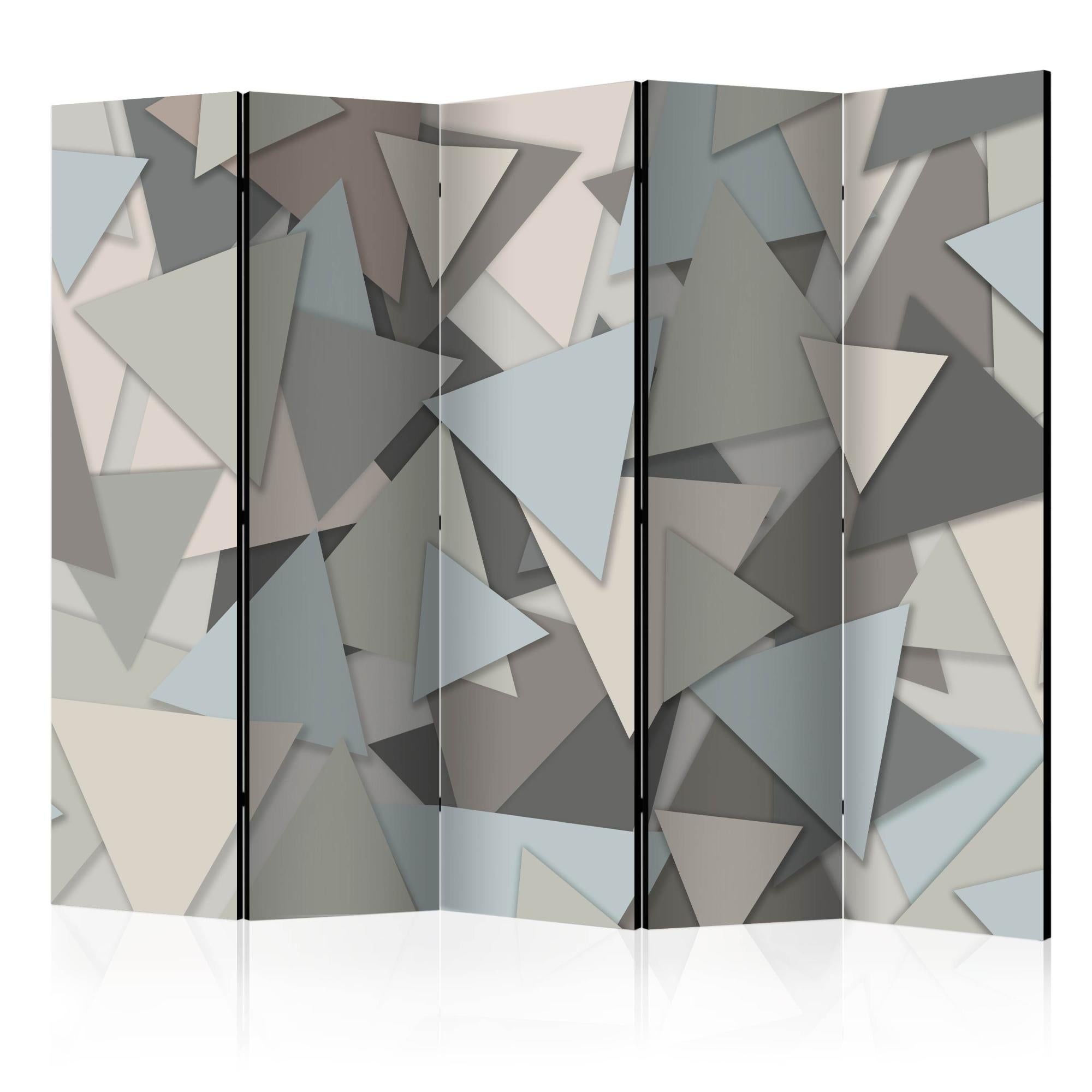 Paravento - Ivy wall II [Room Dividers] - 225x172 | Leroy Merlin