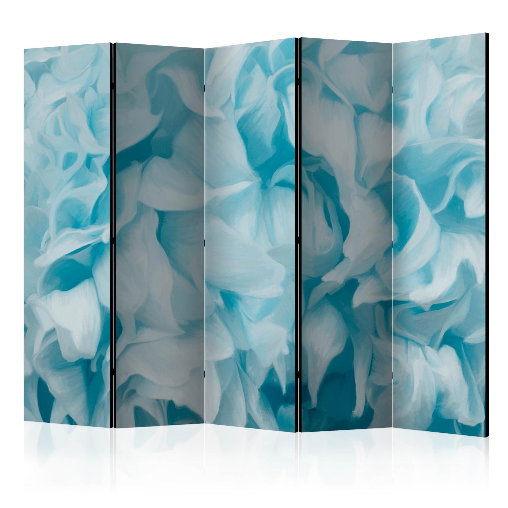 Paravento - Ethnic Monochrome Ii [room Dividers] - 225x172 | Leroy Merlin
