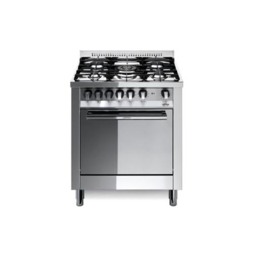 Cucina Gas Lofra M76mf/c | Leroy Merlin