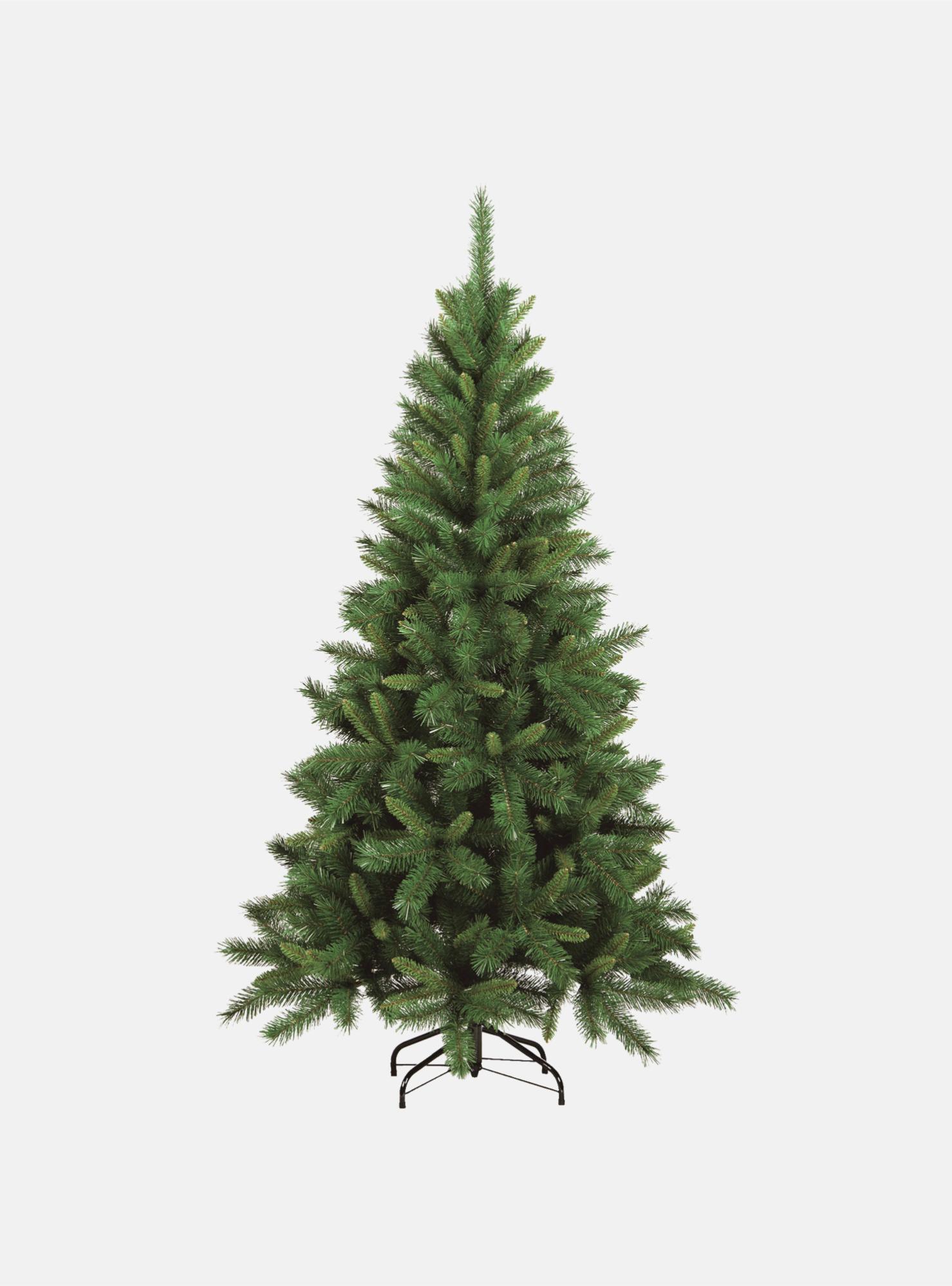 Елка искусственная отзывы. Ель Royal Christmas Dover 521180 180см. Ель Royal Christmas Washington Premium 120cm. Royal Christmas ель искусственная Arkansas Premium 1.2 м. Искусственная елка 180 см Royal Christmas.