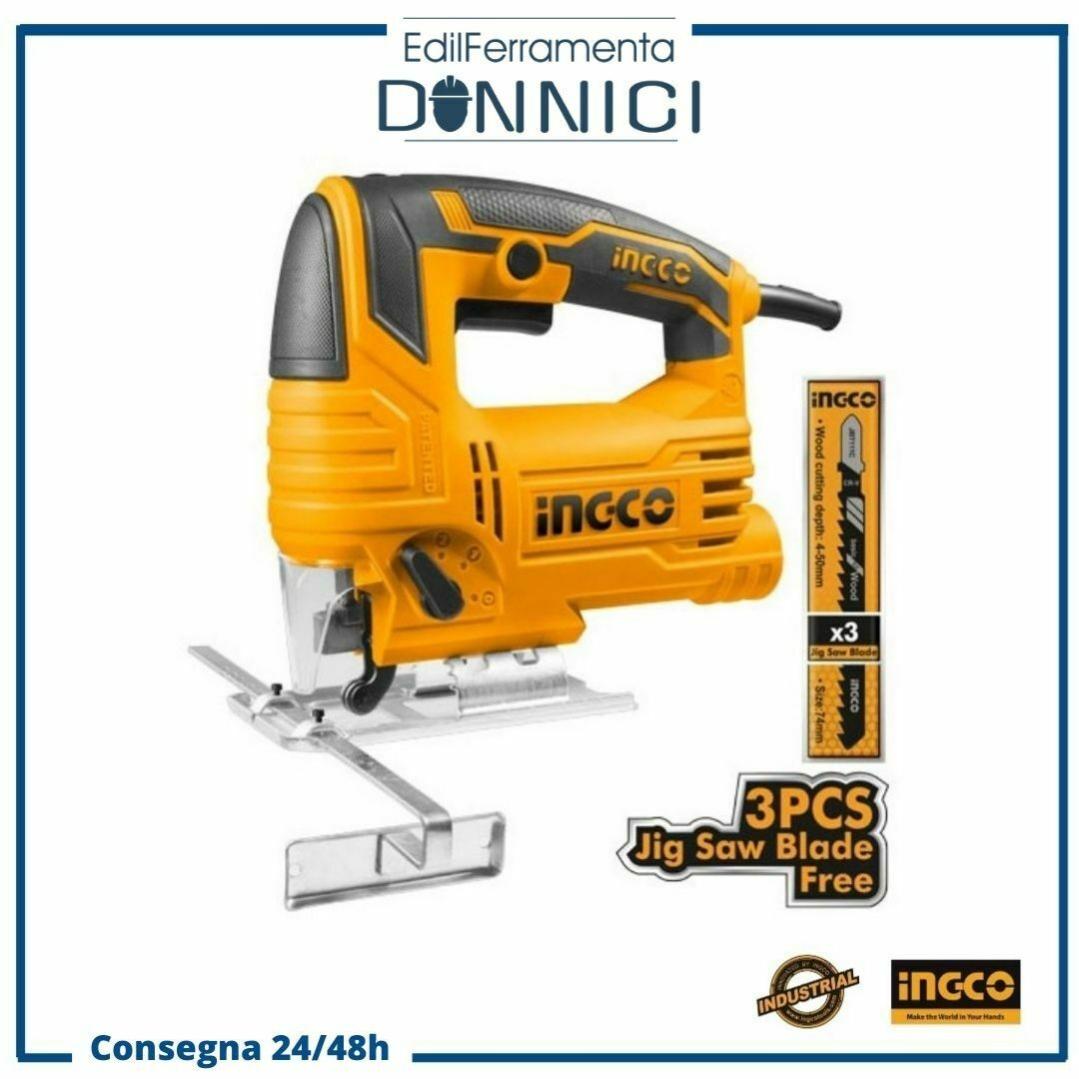 Seghetto Alternativo FME340K FATMAX Con Luce Led E Soffiatore - Stanley - Foto 6