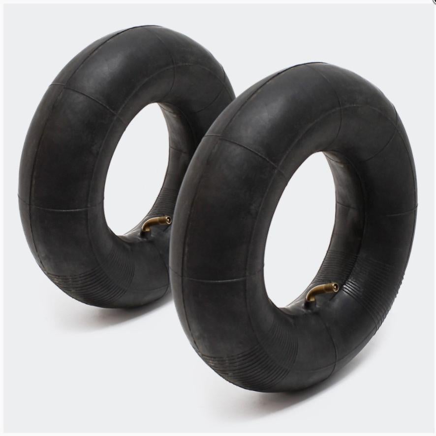 Camere Aria Per Monopattino Elettrico 200x50 - 2 Pezzi Con Valvola A Gomito 45/90 Per Ruote 8" - Foto 11