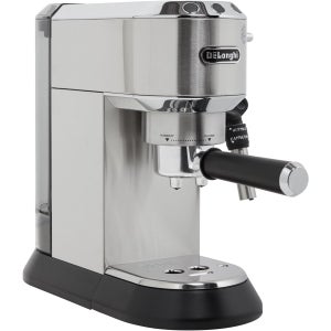 Machine expresso classique à capsules Nespresso et café moulu, Sboly  Machine à café Expresso Cappuccino et Café Latte - Cdiscount Electroménager