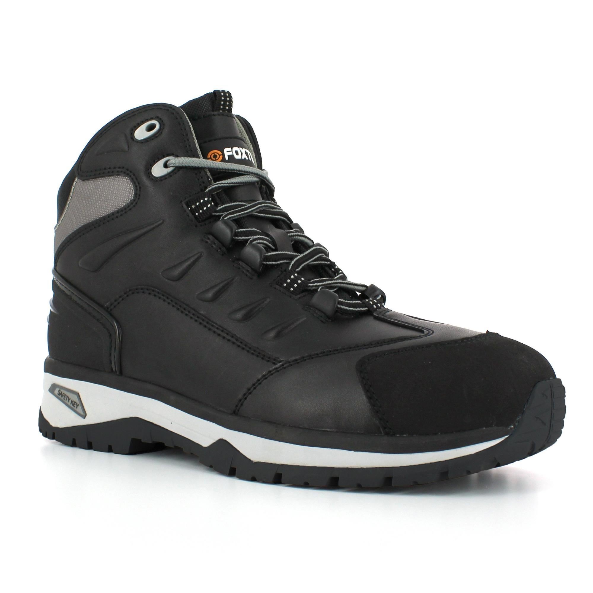 Obtenez une paire de SOREL SOLDES ☆Basket Imperméable Mac Hill™ Chukka Homme  seulement 33€