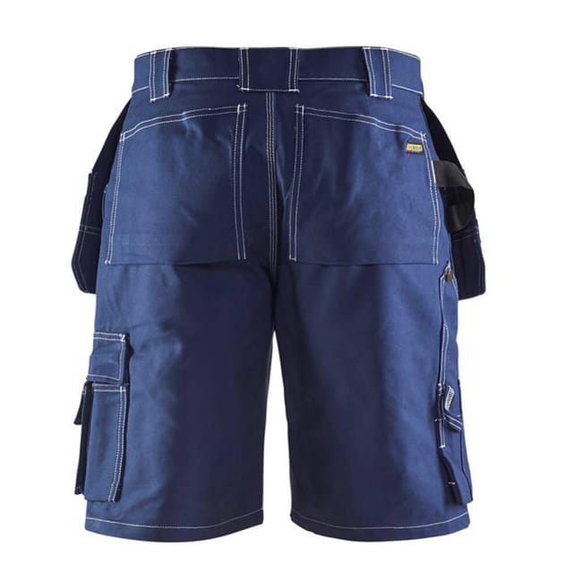 Short de best sale travail leroy merlin