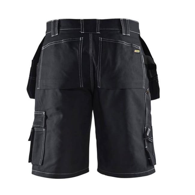 Short de best sale travail leroy merlin