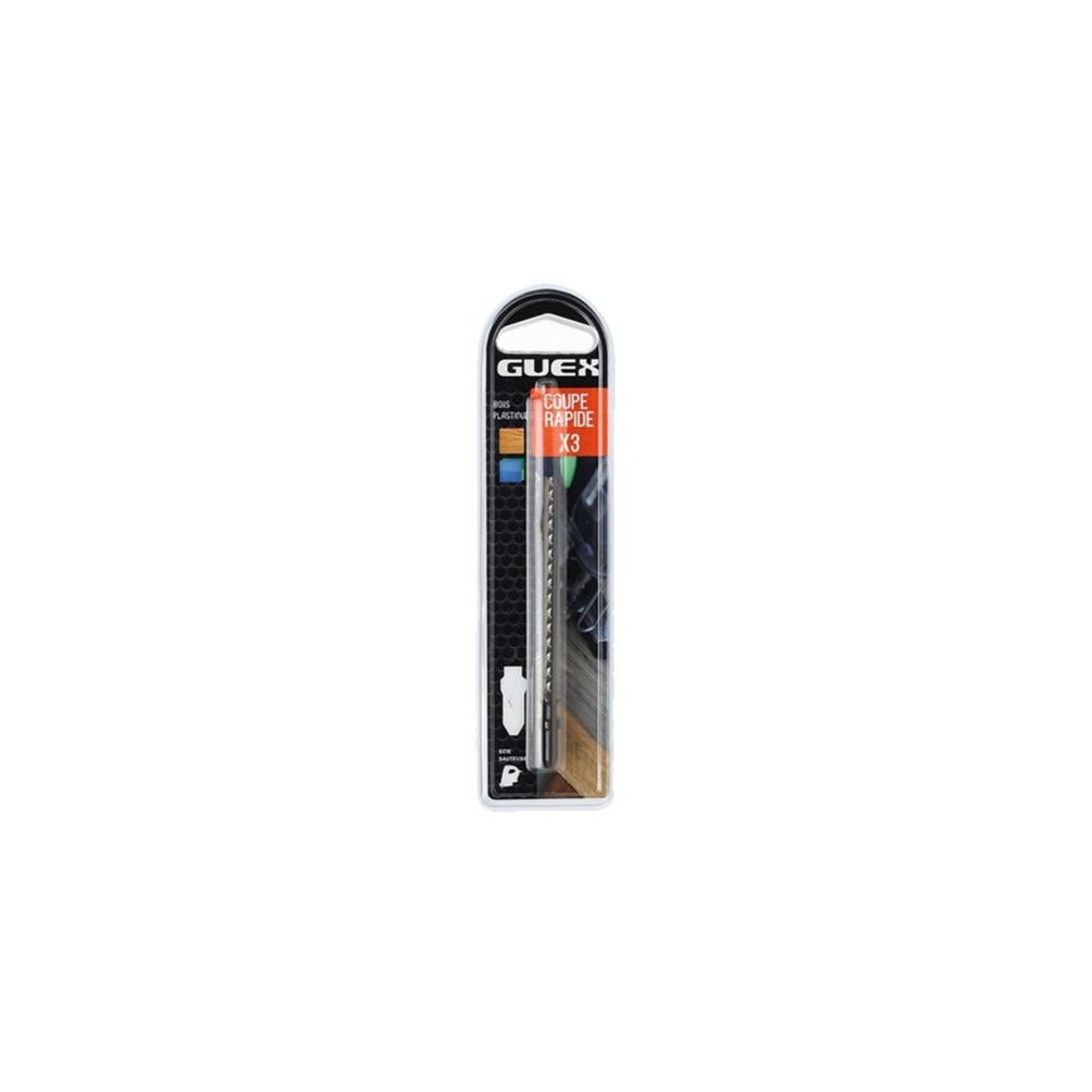 30 Lames Scie Sauteuse JMD T101BR - 100mm 10TPI Pour Bois Et Plastique | Compatible Bosch, DeWalt, Makita