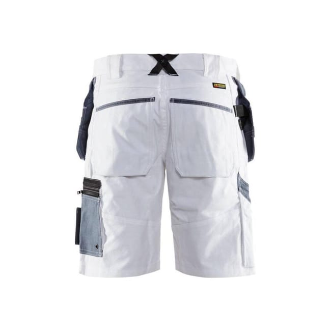 Short de best sale travail leroy merlin