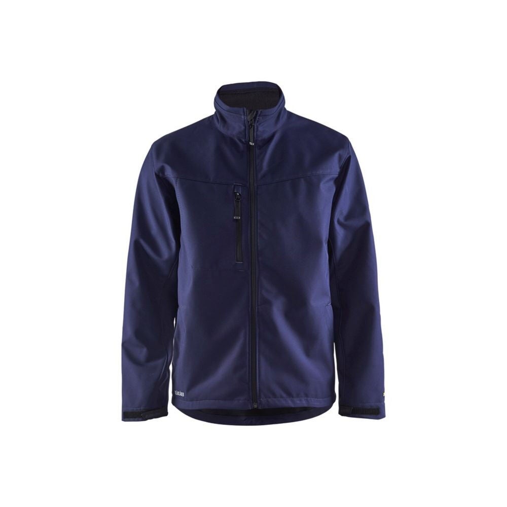 Quels sont les avantages de la veste triple couche